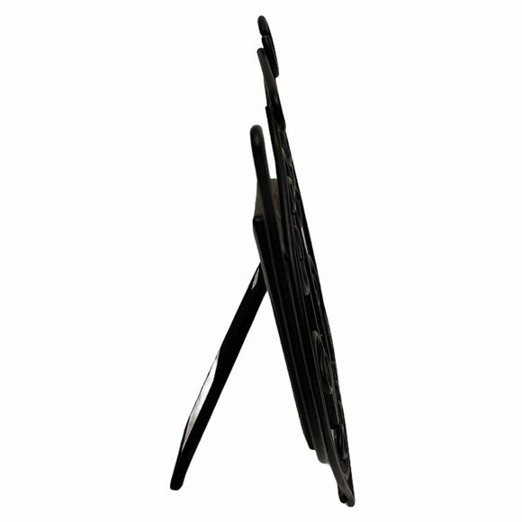 3/$10 Arister Gifts Picture Frame 3.5”x2.5” Teapot - Picture 5 of 7